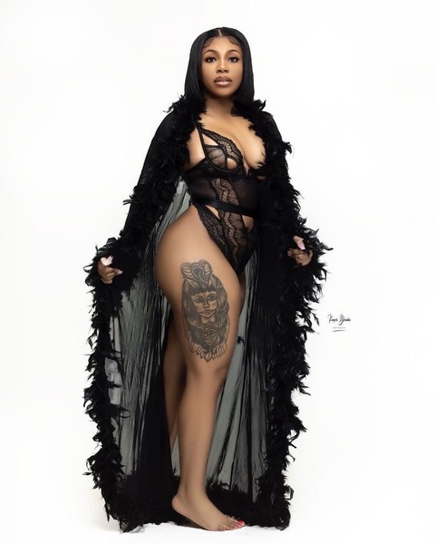 Header of pretty_redd0