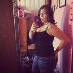 Download pretty_youngthang OnlyFans content for free 

 profile picture
