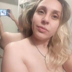 Abby Williams prettyabby Leaked OnlyFans 

 profile picture