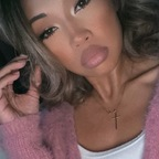 prettyasian OnlyFans Leaks 

 profile picture