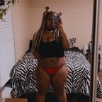 prettyassmaniacc (Prettyassmaniacc) OnlyFans Leaked Pictures & Videos 

 profile picture