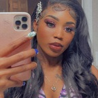 PrettyAssMari (prettyassoh.maria) Leaks OnlyFans 

 profile picture