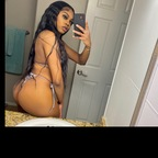 Free access to (prettyasspinkp) Leaks OnlyFans 

 profile picture