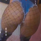 Free access to (prettyassrob) Leaks OnlyFans 

 profile picture