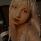 prettybabe077 (Ada) free OnlyFans Leaked Videos and Pictures 

 profile picture