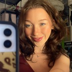 Onlyfans leaked prettybabyblush 

 profile picture