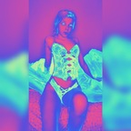 Free access to prettybaddie013vip Leaks OnlyFans 

 profile picture