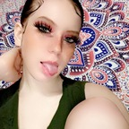 Baby rose prettybarbie21 Leaked OnlyFans 

 profile picture