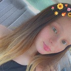 Download prettybitch0804 OnlyFans leaks for free 

 profile picture