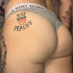 Download prettyblondepeach OnlyFans videos and photos for free 

 profile picture