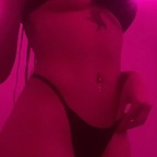 Free access to (prettybluntz) Leaked OnlyFans 

 profile picture