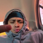 prettyboajay (JAY🍇) free OnlyFans Leaks 

 profile picture