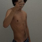 Download prettyboynude OnlyFans leaks for free 

 profile picture