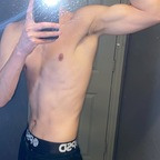 prettyboyschaye (Schaye💕) free OnlyFans Leaked Content 

 profile picture