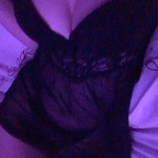 prettybrat3 (Brat) free OnlyFans Leaked Pictures and Videos 

 profile picture