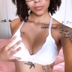 Free access to @prettybritainz Leak OnlyFans 

 profile picture