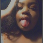 Download prettybrownthangg OnlyFans content for free 

 profile picture