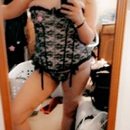 prettybutlocoo (LocoLadyJewellzzzz) free OnlyFans Leaked Content 

 profile picture