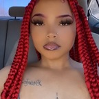 prettycelinee (Jass Celine💗) OnlyFans Leaks 

 profile picture