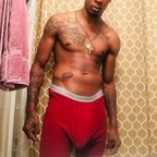Onlyfans leaked prettydickyoung 

 profile picture