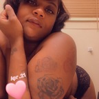 prettyeyeddemon23 OnlyFans Leaked Photos and Videos 

 profile picture