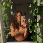 prettyeyes1 OnlyFans Leaks 

 profile picture