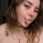 prettyfairywhre (𝓜𝓪𝓵 🦋) OnlyFans Leaked Videos and Pictures 

 profile picture