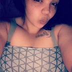 Onlyfans leaks prettyfatcat20 

 profile picture