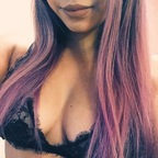 Download prettyfeetandlingerie OnlyFans content for free 

 profile picture