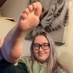 Prettyfeetandother (prettyfeetandother) Leak OnlyFans 

 profile picture