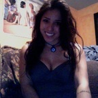 prettyflor OnlyFans Leak 

 profile picture