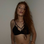 prettygirlbai OnlyFans Leaks 

 profile picture