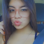 prettygirlsavv OnlyFans Leaks 

 profile picture