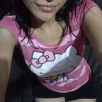 Free access to (@prettygirlsex) Leaked OnlyFans 

 profile picture