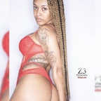 prettygirlsusie OnlyFans Leaked Photos and Videos 

 profile picture
