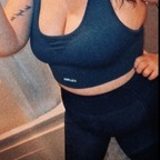 Free access to @prettygreeneyes2308 Leaks OnlyFans 

 profile picture