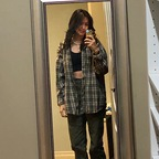 Onlyfans leaked prettygurlwahotgf 

 profile picture
