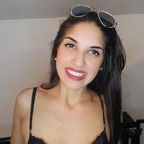 Free access to (@prettyhot10) Leak OnlyFans 

 profile picture