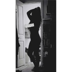prettyinchaos OnlyFans Leaked 

 profile picture