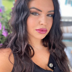 prettyinkentucky (payton) free OnlyFans Leaked Pictures & Videos 

 profile picture