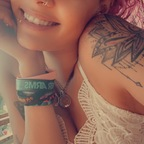 Prettyinpinkxxo prettyinpinkxxo Leaks OnlyFans 

 profile picture