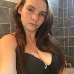 prettykitty4513 (Angel) free OnlyFans Leaked Videos and Pictures 

 profile picture