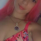 Stonerbunniekua (prettykitty_kua) Leaks OnlyFans 

 profile picture