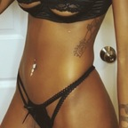 prettykittykat.xo OnlyFans Leak 

 profile picture