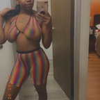 Download prettylala OnlyFans content for free 

 profile picture