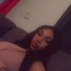 Download prettylikemorgo OnlyFans content for free 

 profile picture