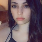 Download prettylilaly OnlyFans videos and photos for free 

 profile picture