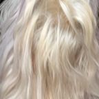 prettylilblondebae (prettylilblondbae) free OnlyFans Leaked Content 

 profile picture