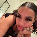 Onlyfans leaked prettylillex 

 profile picture