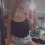 Free access to prettylilthing06 Leaks OnlyFans 

 profile picture